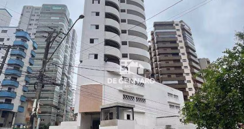 Encontre Seu Novo Lar na Tupi