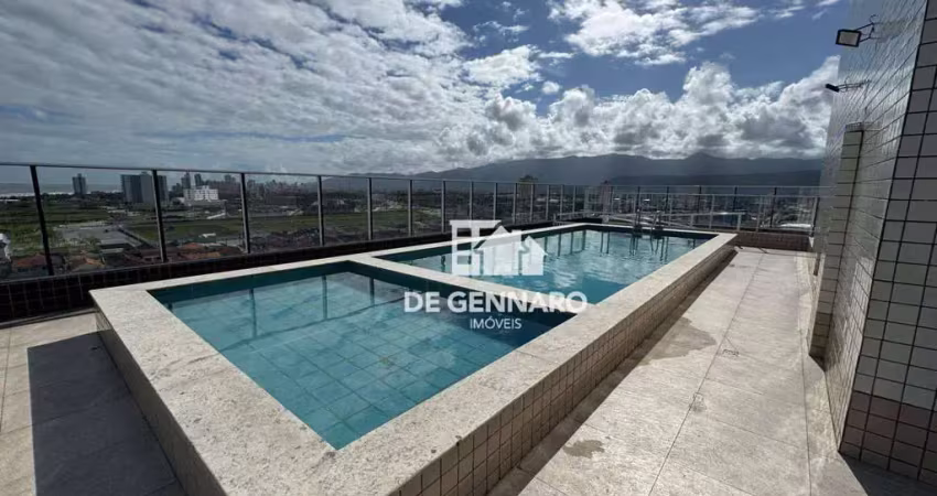 VISTA MAR 1 DORMT NOVO PREÇO DE OPORTUNIDADE 267 MIL