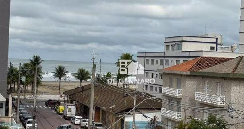 OPORTUNIDADE NA RUA MAIS CHARMOSA DA CIDADE