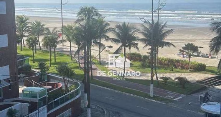 Encontre Seu Novo Lar Na Guilhermina