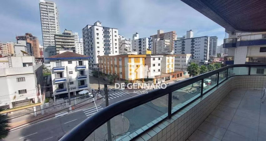 Encontre Seu Novo Lar Na Guilhermina