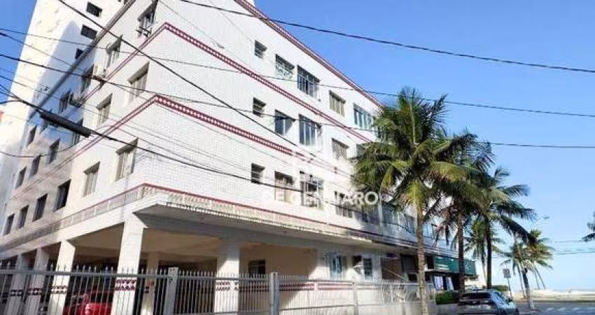 PÉ NA AREIA 2 DORMT PREÇO DE OPORTUNIDADE