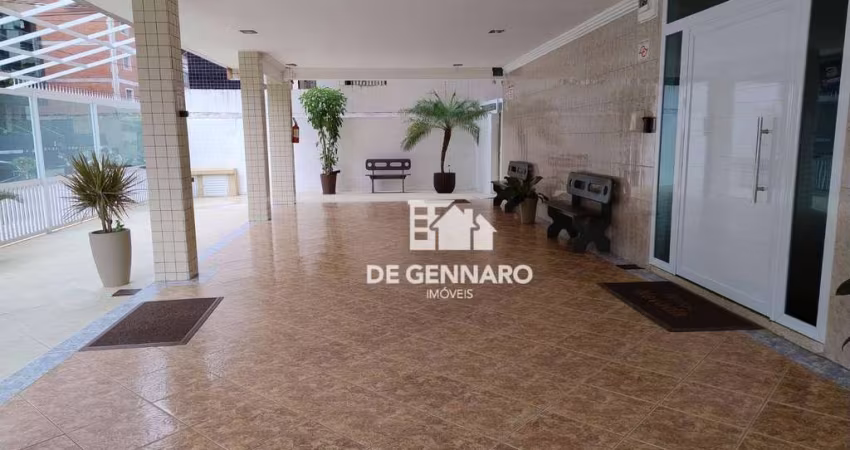 OTIMO APARTAMENTO NO CANTO DO FORTE A 60 MTS DA PRAIA  GRANDE GRANDE OPORTUNIDADE DE NEGOCIOS VENHA CONFERIR DEIXE SEU SONHO ACONTECER