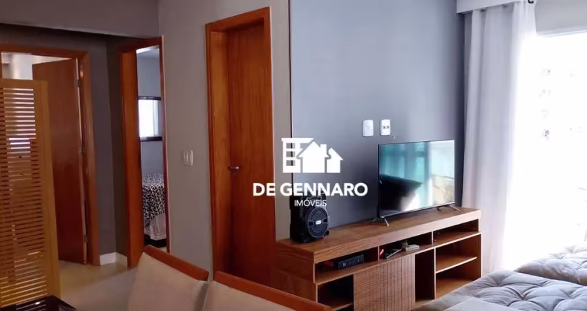 Encontre seu novo lar no canto de forte  venha conhecer este imóvel incrível! perfeito para você e sua família, com tudo que você precisa ao seu alcan