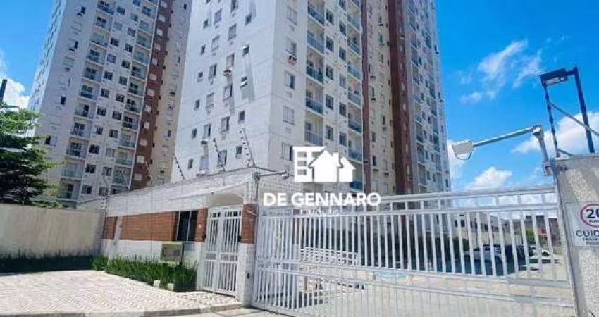 Verão Com O Pé Na Areia? Agora É Possível! Seu Cantinho Na Praia Grande Te Espera!