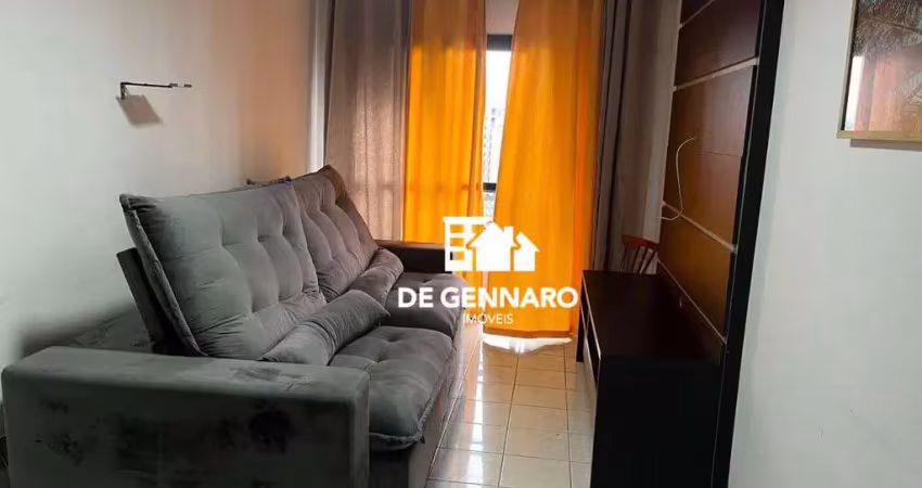 Venha conhecer este imóvel incrível! perfeito para você e sua família, com tudo que você precisa ao seu alcance.   detalhes do imóvel:  1dormitórios