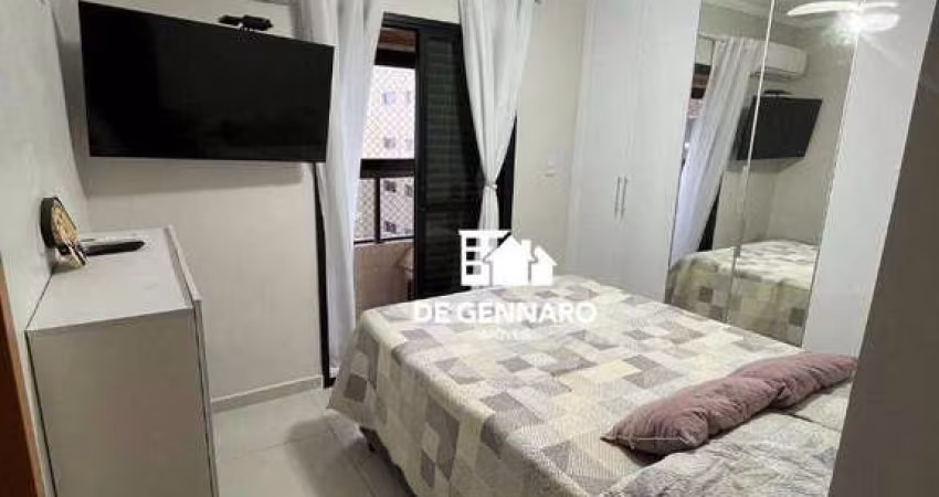 Encontre Seu Novo Lar no Canto de Forte   Venha conhecer este imóvel incrível! Perfeito para você e sua família, com tudo que você precisa ao seu alca