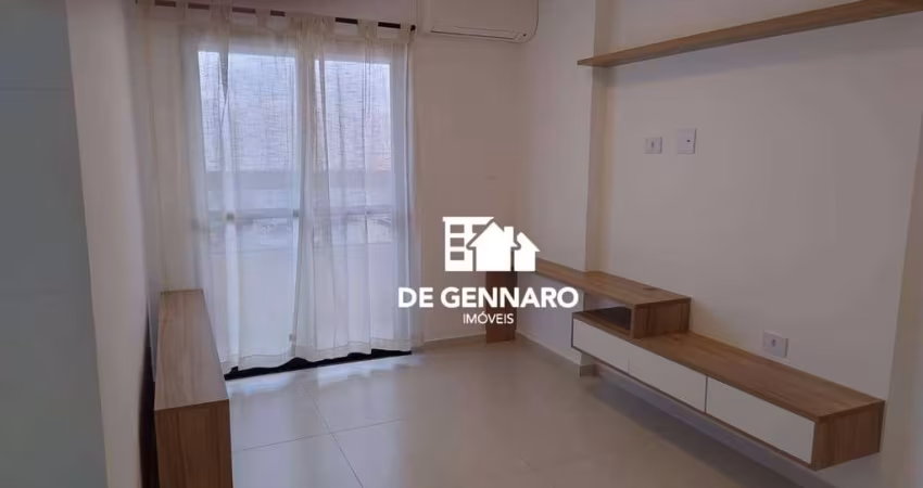Encontre Seu Novo Lar no Canto de Forte   Venha conhecer este imóvel incrível! Perfeito para você e sua família, com tudo que você precisa ao seu alca