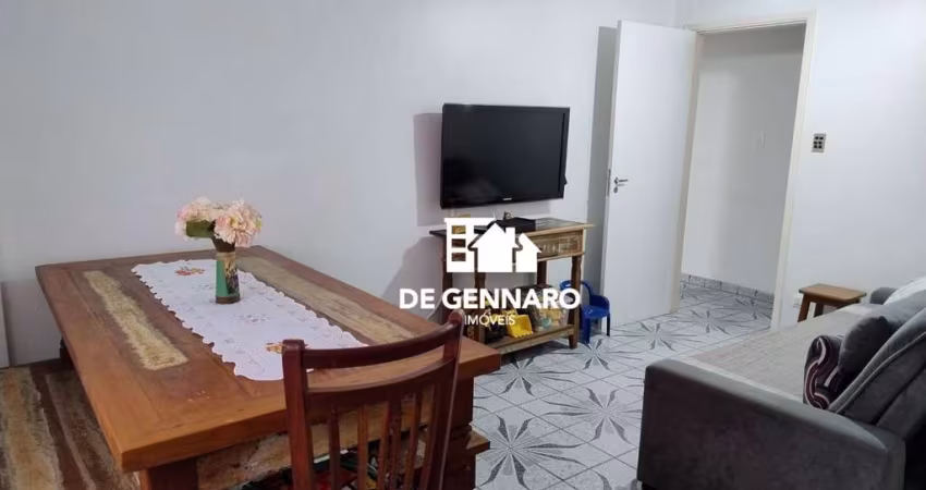 ncontre Seu Novo Lar no boqueirão  Venha conhecer este imóvel incrível! Perfeito para você e sua família, com tudo que você precisa ao seu alcance.
