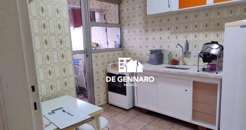 encontre Seu Novo Lar no boqueirão  Venha conhecer este imóvel incrível! Perfeito para você e sua família, com tudo que você precisa ao seu alcance.