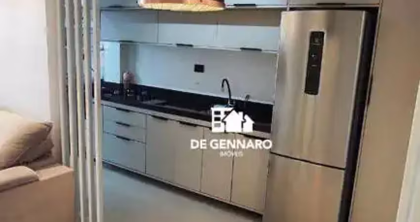 Encontre seu novo lar no canto de forte em praia grande   venha conhecer este imóvel incrível! perfeito para você e sua família, com tudo que você pre