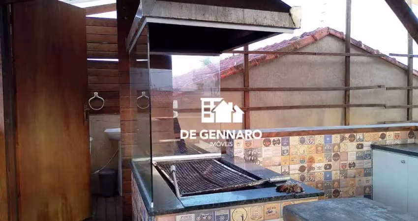Casa para alugar por r$ 3.800,00/mês - balneário pires - praia grande/sp