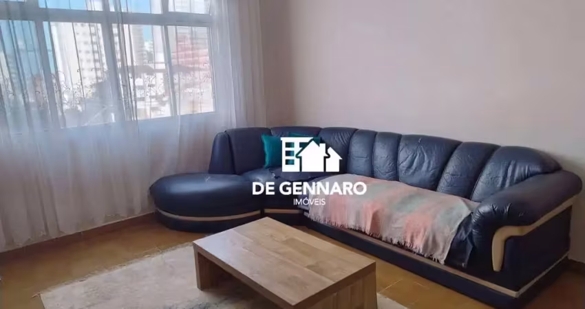 Encontre seu novo lar no canto de forte  confortavel  apartamento no forte  venha conhecer