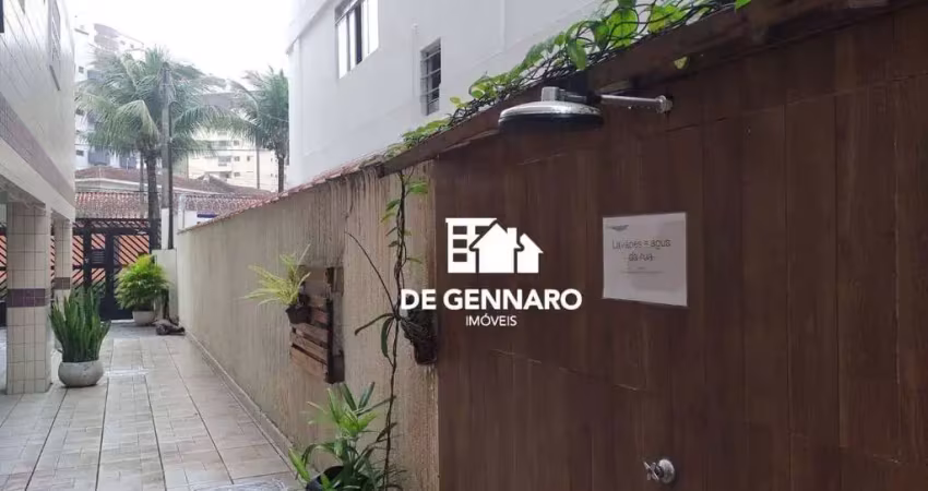 Encontre seu novo lar na guilhermina em praia grande