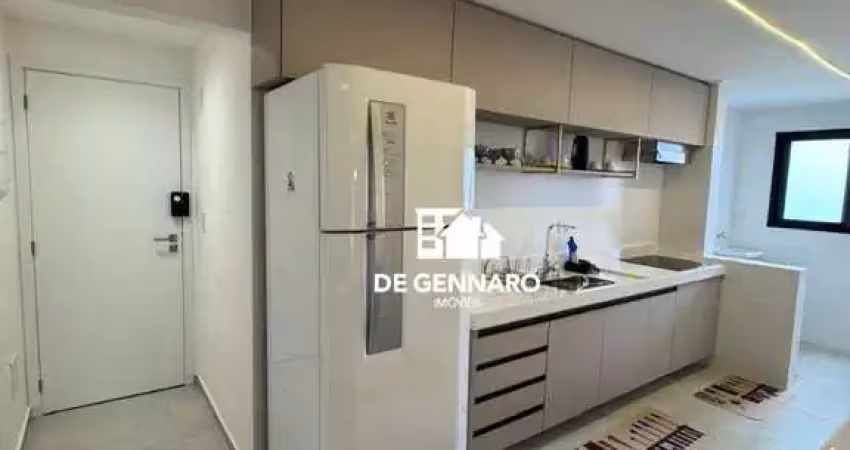 Venha conhecer este imóvel incrível! perfeito para você e sua família,