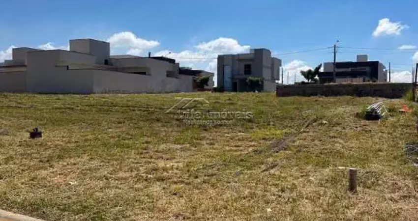Terreno em condomínio fechado à venda na Magal, 316, Terra Preta, Monte Mor