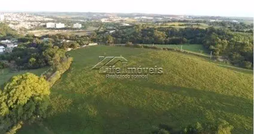 Terreno à venda na Área Rural De Monte Mor, 356, Zona Rural, Monte Mor