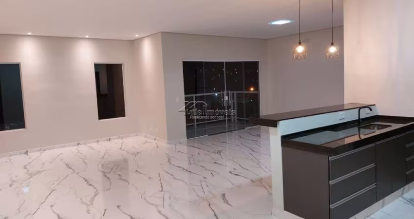 Casa em condomínio fechado com 3 quartos à venda na Campinas Monte-Mor, 123, Reserva da Mata, Monte Mor