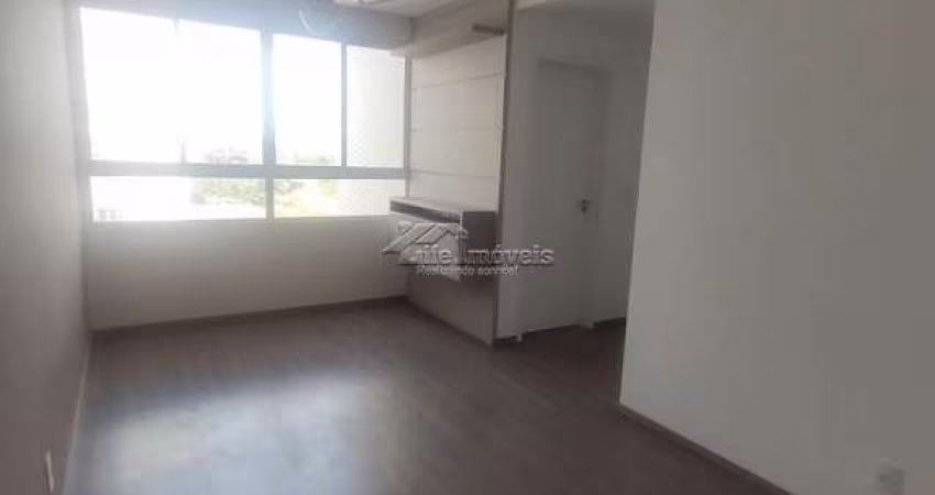 Apartamento com 2 quartos à venda na Avenida Thereza Ana Cecon Breda, 1661, Jardim das Colinas, Hortolândia