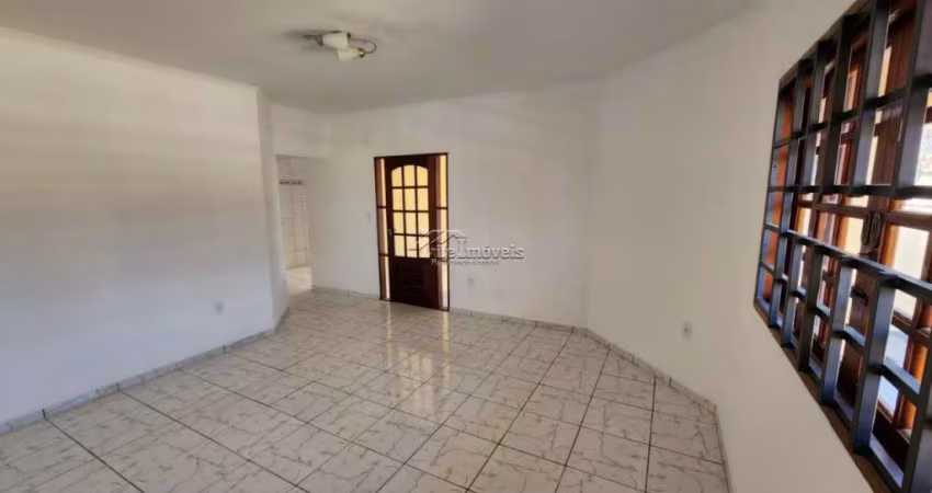 Casa com 3 quartos à venda na Rua Armando Júlio Bisogni, 176, Parque Santa Bárbara, Campinas