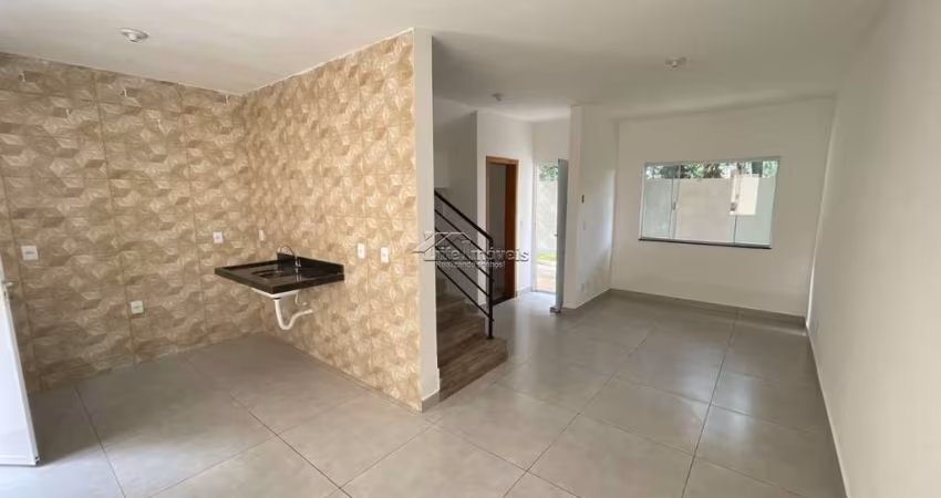 Casa em condomínio fechado com 3 quartos à venda na Rua dos Melros, 426, Chácara Recreio Alvorada, Hortolândia