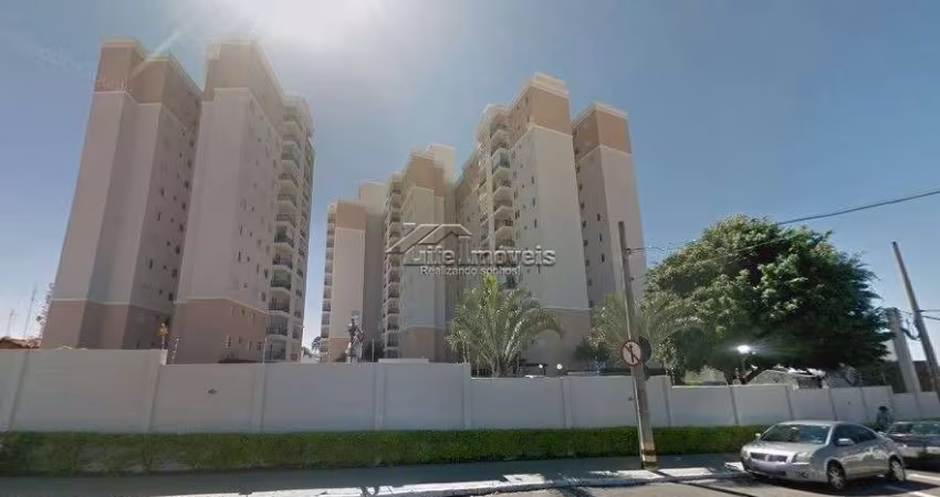 Prédio à venda na Rua Irmã Maria Inês, 84, Jardim Chapadão, Campinas