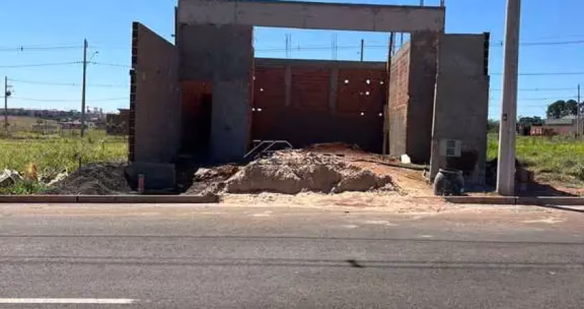 Sala comercial para alugar na Avenida Rio Paranapanema, 1527, Parque Orestes Ôngaro, Hortolândia