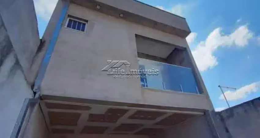 Casa com 3 quartos à venda na Rua Loja Maçônica Independente, 1027, Loteamento Residencial Novo Mundo, Campinas