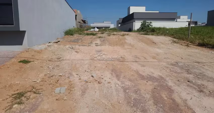Terreno em condomínio fechado à venda na Magal, 316, Terra Preta, Monte Mor