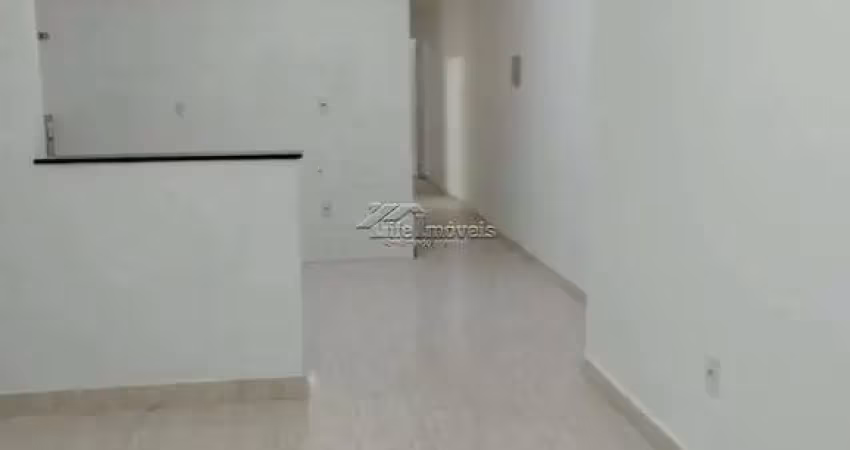 Casa com 2 quartos à venda na Nove, 146, Jardim Adelaide, Hortolândia