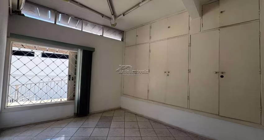 Apartamento com 3 quartos à venda na Rua Sacramento, 610, Centro, Campinas