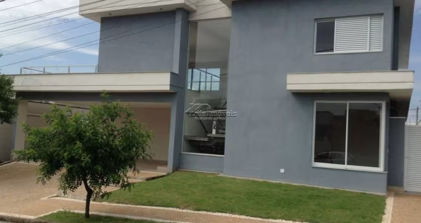 Casa em condomínio fechado com 3 quartos à venda na Rua Rosa Arco-Íris, 310, Parque Olívio Franceschini, Hortolândia