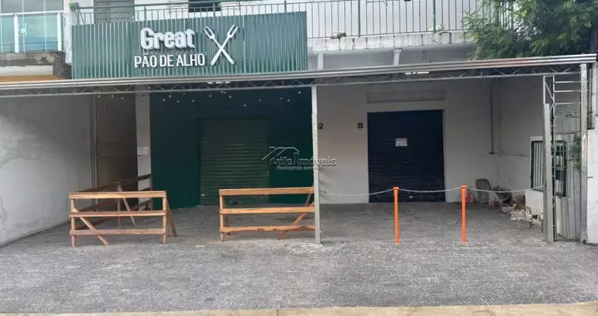 Casa com 3 quartos à venda na Rua Armelinda Espurio da Silva, 302, Jardim Santa Izabel, Hortolândia