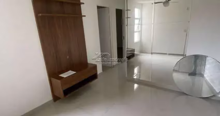 Apartamento com 2 quartos à venda na Rodrigo Medeiros, 121, Jardim Monte Alto, Campinas