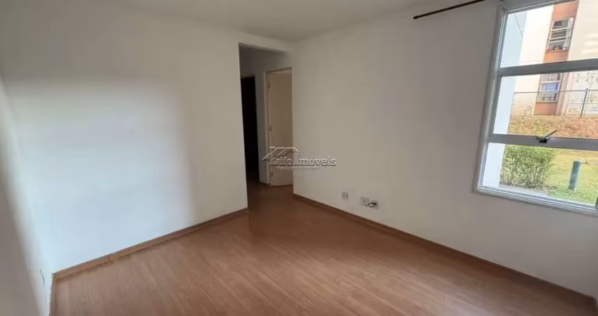 Apartamento com 2 quartos para alugar na Rodrigo Medeiros, 121, Jardim Monte Alto, Campinas