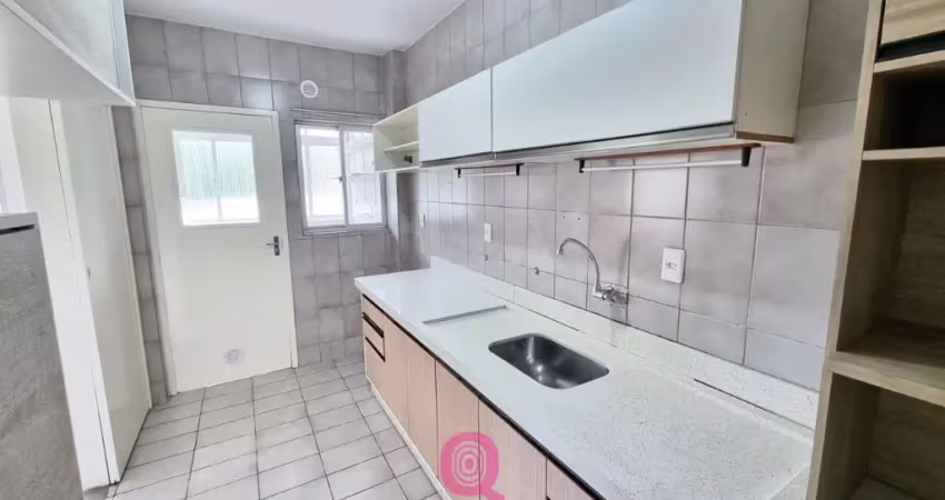 Residencial Andrea Eleatrice