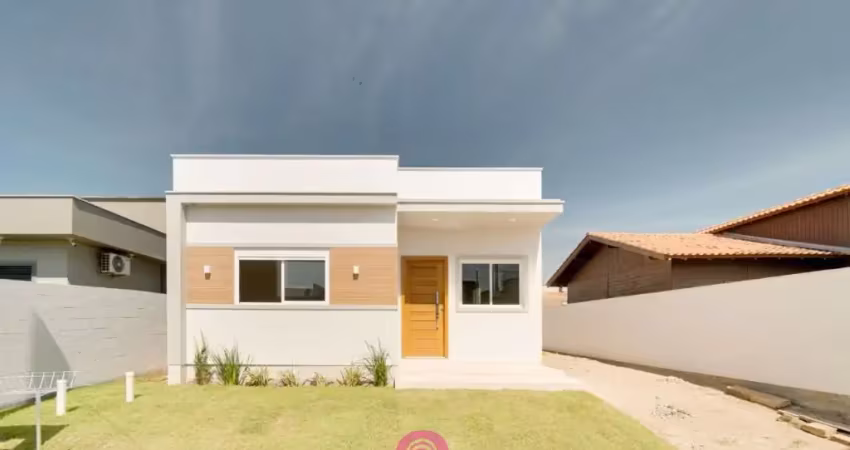 Casa com 3 quartos à venda na Rua Rui Barbosa, 2, Santo Antônio de Pádua, Tubarão