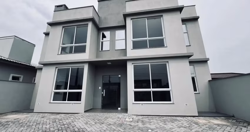 Residencial antonio de padua no loteamento via mar a 600 metros do komprao.