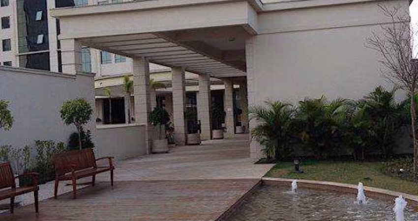 Conjunto à venda, 48 m² por R$ 398.600,00 - Barra Funda - São Paulo/SP