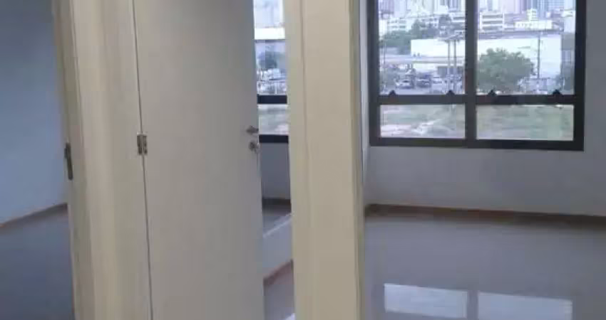 Conjunto à venda, 42 m² por r$ 320.000,01 - várzea da barra funda - são paulo/sp