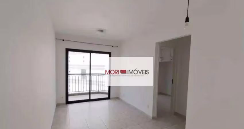 Apartamento com 1 dormitório, 40 m² - venda por r$ 585.000,00 ou aluguel por r$ 3.785,00/mês - consolação - são paulo/sp