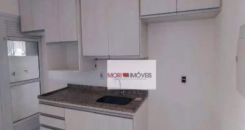Apartamento com 2 dormitórios, 66 m² - várzea da barra funda - são paulo/sp