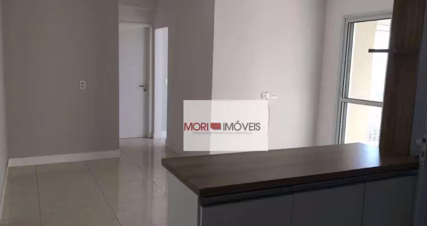 Apartamento com 2 dormitórios para alugar, 63 m² por r$ 4.480,01/mês - várzea da barra funda - são paulo/sp