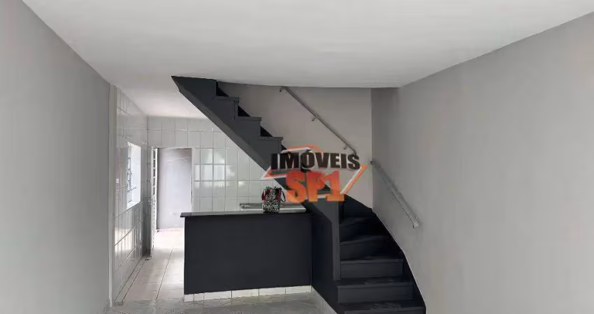 Casa com 4 quartos à venda na Avenida Diógenes Ribeiro de Lima, 3700, Alto de Pinheiros, São Paulo