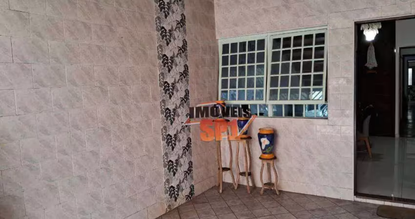 Casa em condomínio fechado com 2 quartos à venda na Rua Catão, 381, Vila Romana, São Paulo