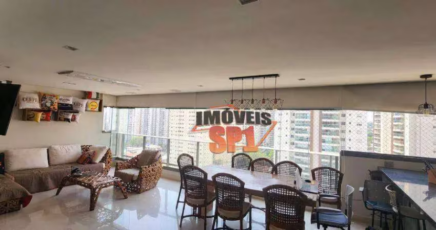 Apartamento com 3 quartos para alugar na Avenida Imperatriz Leopoldina, 845, Vila Leopoldina, São Paulo