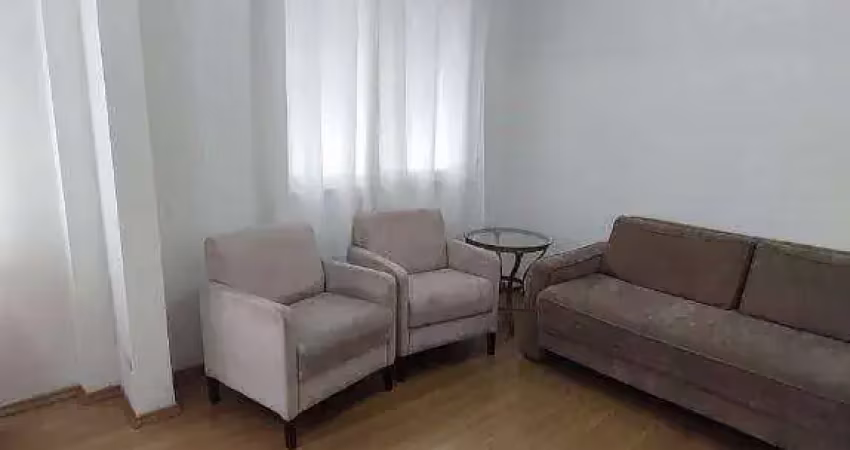 Apartamento com 2 quartos à venda na Rua Heitor Penteado, 2111, Vila Madalena, São Paulo