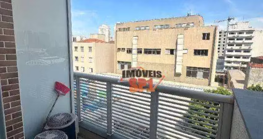 Sala comercial com 2 salas para alugar na Rua John Harrison, 299, Lapa, São Paulo