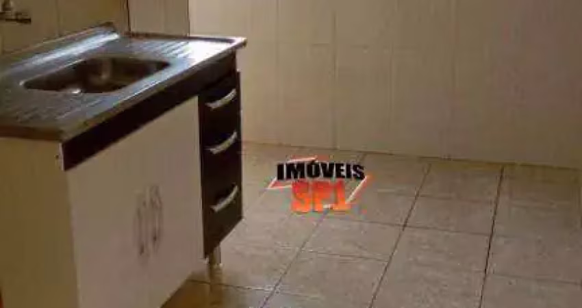 Apartamento com 2 dormitórios à venda, 50 m² por r$ 320.000,00 - jaguaré - são paulo/sp