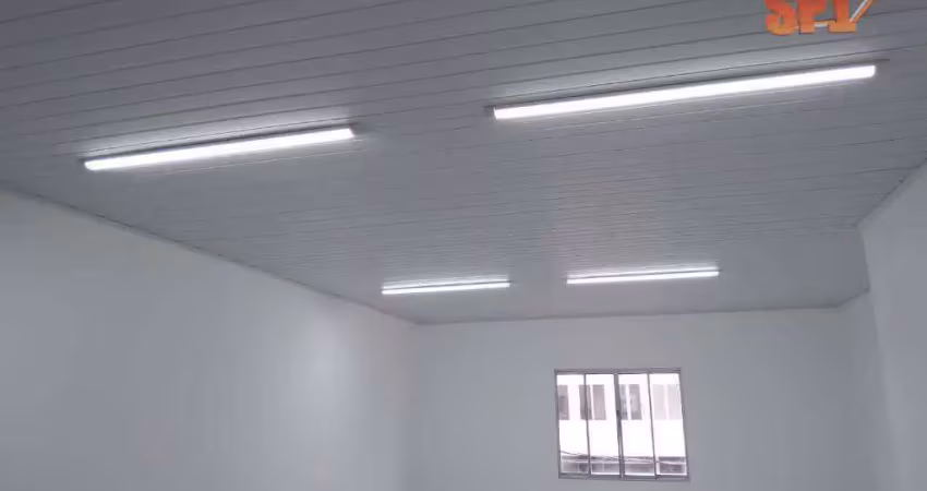 Casa com 1 dormitório para alugar, 80 m² por r$ 2.250,00/mês - alta da lapa - são paulo/sp